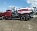 ЗИЛ 131, объемом двигателя 6 л и пробегом 0 тыс. км за 9000 $, фото 1 на Automoto.ua
