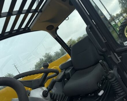ЗИЛ 131, объемом двигателя 6 л и пробегом 0 тыс. км за 37900 $, фото 5 на Automoto.ua