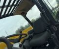 ЗИЛ 131, объемом двигателя 6 л и пробегом 0 тыс. км за 37900 $, фото 5 на Automoto.ua