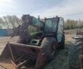 ЗИЛ 131, объемом двигателя 6 л и пробегом 0 тыс. км за 8243 $, фото 4 на Automoto.ua