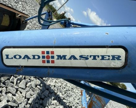 ЗІЛ 131 2005 у Дубно на Automoto.ua ЗІЛ 131, об'ємом двигуна 6 л та пробігом 0 тис. км за 3058 $, фото 7 на Automoto.ua