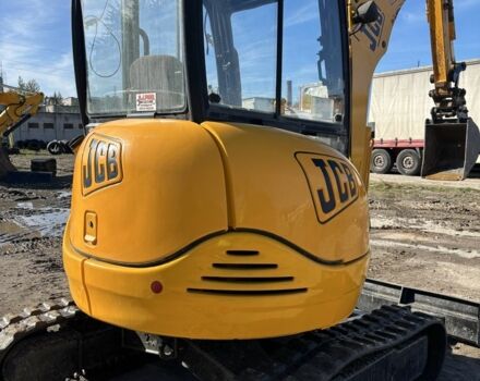 ЗИЛ 131, объемом двигателя 6 л и пробегом 0 тыс. км за 22944 $, фото 14 на Automoto.ua