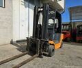 ЗИЛ 131, объемом двигателя 6 л и пробегом 0 тыс. км за 5336 $, фото 13 на Automoto.ua