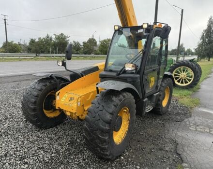 ЗИЛ 131, объемом двигателя 6 л и пробегом 0 тыс. км за 37900 $, фото 16 на Automoto.ua
