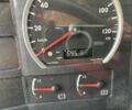 ЗИЛ 131, объемом двигателя 6 л и пробегом 0 тыс. км за 69517 $, фото 11 на Automoto.ua