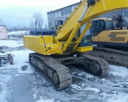 ЗИЛ 131, объемом двигателя 6 л и пробегом 0 тыс. км за 35000 $, фото 1 на Automoto.ua