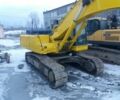 ЗИЛ 131, объемом двигателя 6 л и пробегом 0 тыс. км за 35000 $, фото 1 на Automoto.ua