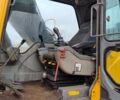 ЗІЛ 131, об'ємом двигуна 6 л та пробігом 0 тис. км за 848 $, фото 12 на Automoto.ua