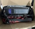 ЗІЛ 131, об'ємом двигуна 6 л та пробігом 0 тис. км за 29500 $, фото 9 на Automoto.ua