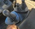 ЗИЛ 131, объемом двигателя 6 л и пробегом 0 тыс. км за 23932 $, фото 5 на Automoto.ua