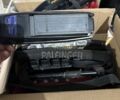 ЗІЛ 131, об'ємом двигуна 6 л та пробігом 0 тис. км за 29500 $, фото 8 на Automoto.ua