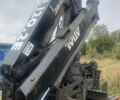 ЗІЛ 131, об'ємом двигуна 6 л та пробігом 0 тис. км за 3000 $, фото 1 на Automoto.ua