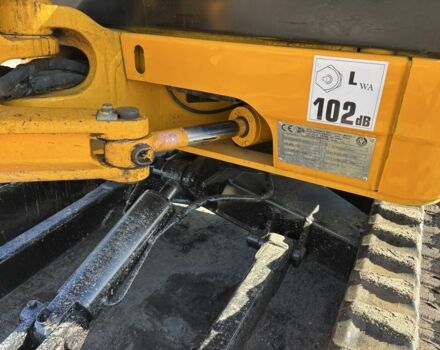 ЗИЛ 131, объемом двигателя 6 л и пробегом 0 тыс. км за 22944 $, фото 10 на Automoto.ua