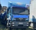 ЗИЛ 131, объемом двигателя 6 л и пробегом 0 тыс. км за 28900 $, фото 1 на Automoto.ua