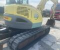 ЗИЛ 131, объемом двигателя 6 л и пробегом 0 тыс. км за 32000 $, фото 3 на Automoto.ua