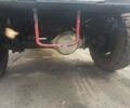 ЗИЛ 131, объемом двигателя 6 л и пробегом 0 тыс. км за 11500 $, фото 6 на Automoto.ua