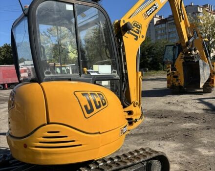 ЗИЛ 131, объемом двигателя 6 л и пробегом 0 тыс. км за 22944 $, фото 2 на Automoto.ua