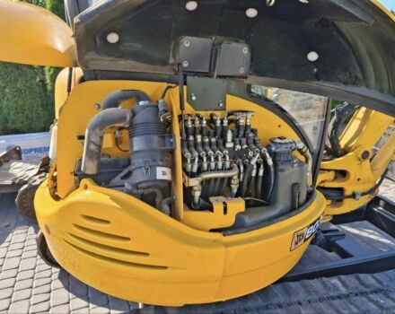 ЗИЛ 131, объемом двигателя 6 л и пробегом 0 тыс. км за 21140 $, фото 7 на Automoto.ua