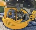 ЗИЛ 131, объемом двигателя 6 л и пробегом 0 тыс. км за 21140 $, фото 7 на Automoto.ua