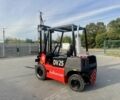 ЗИЛ 131, объемом двигателя 6 л и пробегом 0 тыс. км за 6800 $, фото 1 на Automoto.ua