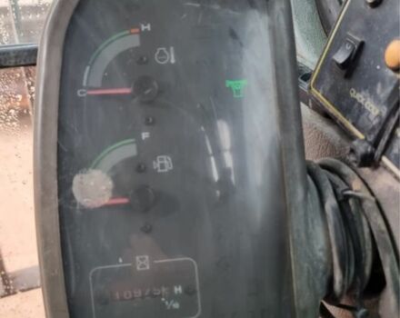 ЗІЛ 131, об'ємом двигуна 6 л та пробігом 0 тис. км за 848 $, фото 11 на Automoto.ua