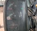 ЗІЛ 131, об'ємом двигуна 6 л та пробігом 0 тис. км за 848 $, фото 11 на Automoto.ua