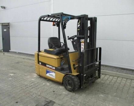 ЗИЛ 131, объемом двигателя 6 л и пробегом 0 тыс. км за 4245 $, фото 2 на Automoto.ua