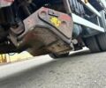 ЗИЛ 131, объемом двигателя 6 л и пробегом 0 тыс. км за 59734 $, фото 10 на Automoto.ua