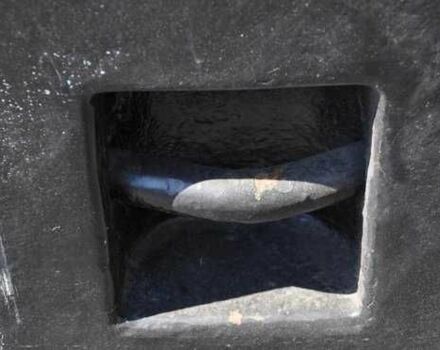 ЗИЛ 131, объемом двигателя 6 л и пробегом 0 тыс. км за 4245 $, фото 4 на Automoto.ua