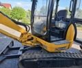 ЗИЛ 131, объемом двигателя 6 л и пробегом 0 тыс. км за 21140 $, фото 1 на Automoto.ua