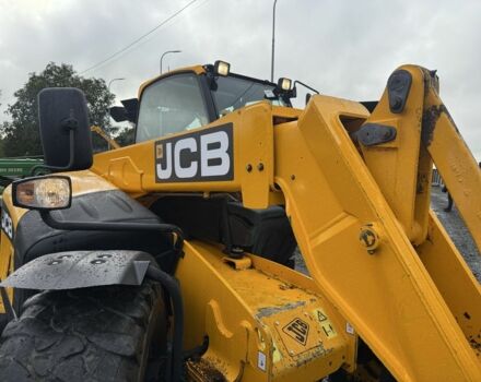 ЗИЛ 131, объемом двигателя 6 л и пробегом 0 тыс. км за 37900 $, фото 10 на Automoto.ua