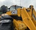 ЗИЛ 131, объемом двигателя 6 л и пробегом 0 тыс. км за 37900 $, фото 10 на Automoto.ua