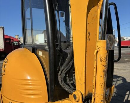 ЗИЛ 131, объемом двигателя 6 л и пробегом 0 тыс. км за 22944 $, фото 5 на Automoto.ua