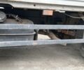 ЗИЛ 131, объемом двигателя 6 л и пробегом 0 тыс. км за 5900 $, фото 8 на Automoto.ua