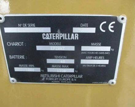 ЗИЛ 131, объемом двигателя 6 л и пробегом 0 тыс. км за 4245 $, фото 3 на Automoto.ua