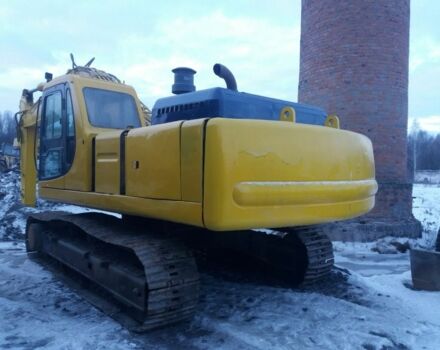 ЗИЛ 131, объемом двигателя 6 л и пробегом 0 тыс. км за 35000 $, фото 3 на Automoto.ua