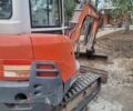 ЗИЛ 131, объемом двигателя 6 л и пробегом 0 тыс. км за 18600 $, фото 1 на Automoto.ua