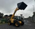 ЗИЛ 131, объемом двигателя 6 л и пробегом 0 тыс. км за 37900 $, фото 19 на Automoto.ua