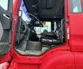 ЗИЛ 131, объемом двигателя 6 л и пробегом 0 тыс. км за 59734 $, фото 15 на Automoto.ua