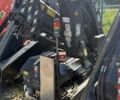 ЗИЛ 131, объемом двигателя 6 л и пробегом 0 тыс. км за 17550 $, фото 1 на Automoto.ua