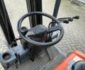 ЗИЛ 131, объемом двигателя 6 л и пробегом 0 тыс. км за 7762 $, фото 4 на Automoto.ua