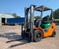ЗІЛ 131, об'ємом двигуна 6 л та пробігом 0 тис. км за 7200 $, фото 1 на Automoto.ua