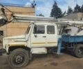 ЗИЛ 131, объемом двигателя 6 л и пробегом 0 тыс. км за 11500 $, фото 1 на Automoto.ua