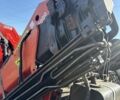 ЗІЛ 131, об'ємом двигуна 6 л та пробігом 0 тис. км за 29500 $, фото 2 на Automoto.ua