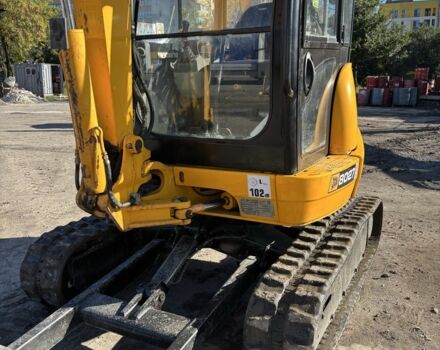 ЗИЛ 131, объемом двигателя 6 л и пробегом 0 тыс. км за 22944 $, фото 15 на Automoto.ua