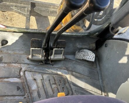 ЗИЛ 131, объемом двигателя 6 л и пробегом 0 тыс. км за 22944 $, фото 19 на Automoto.ua