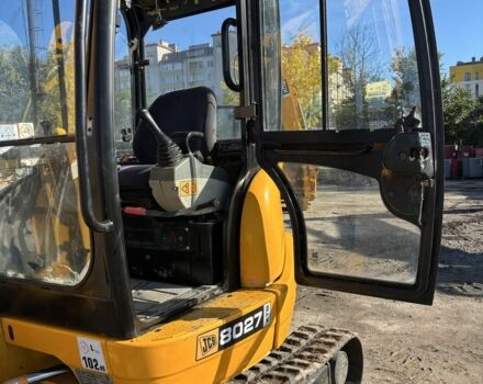 ЗИЛ 131, объемом двигателя 6 л и пробегом 0 тыс. км за 22944 $, фото 23 на Automoto.ua