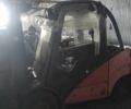 ЗІЛ 131, об'ємом двигуна 6 л та пробігом 0 тис. км за 4500 $, фото 1 на Automoto.ua