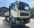 ЗИЛ 131, объемом двигателя 6 л и пробегом 0 тыс. км за 69517 $, фото 2 на Automoto.ua