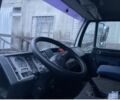 ЗИЛ 131, объемом двигателя 6 л и пробегом 0 тыс. км за 28900 $, фото 4 на Automoto.ua